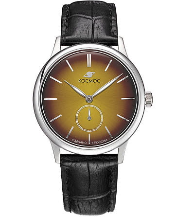 Космос Сириус K 021.11.37